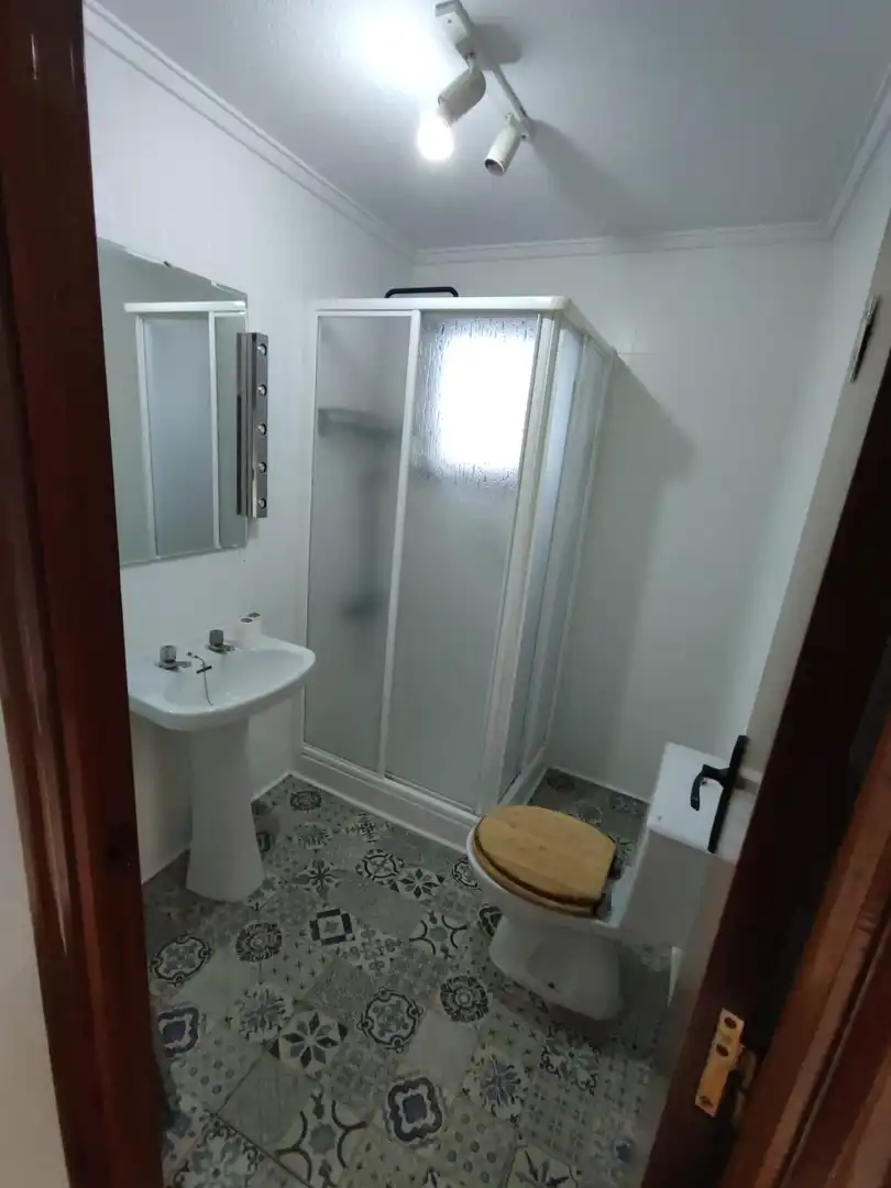 Flat with lift for sale in Almoradí, imagen 3