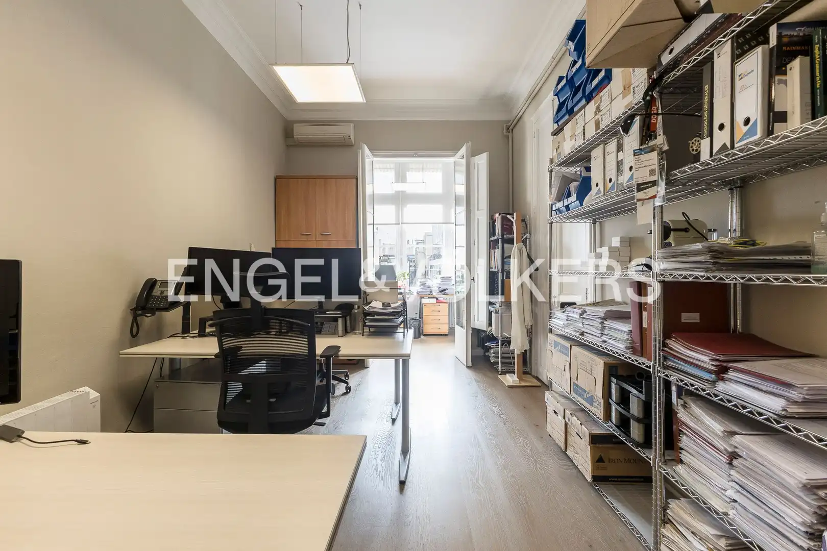 Apartament en venda a Eixample, imagen 30
