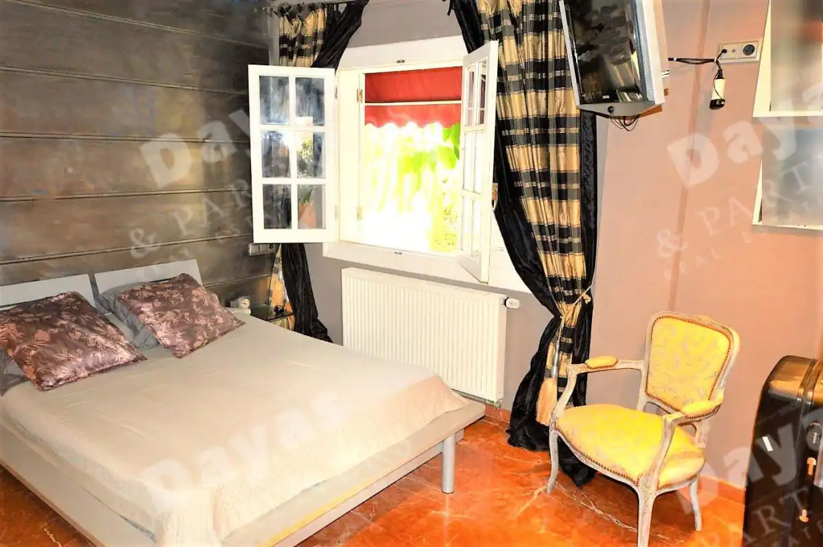 Villa avec piscine à vendre à Playa del Acequión, Náufragos y Rocío del Mar, imagen 13