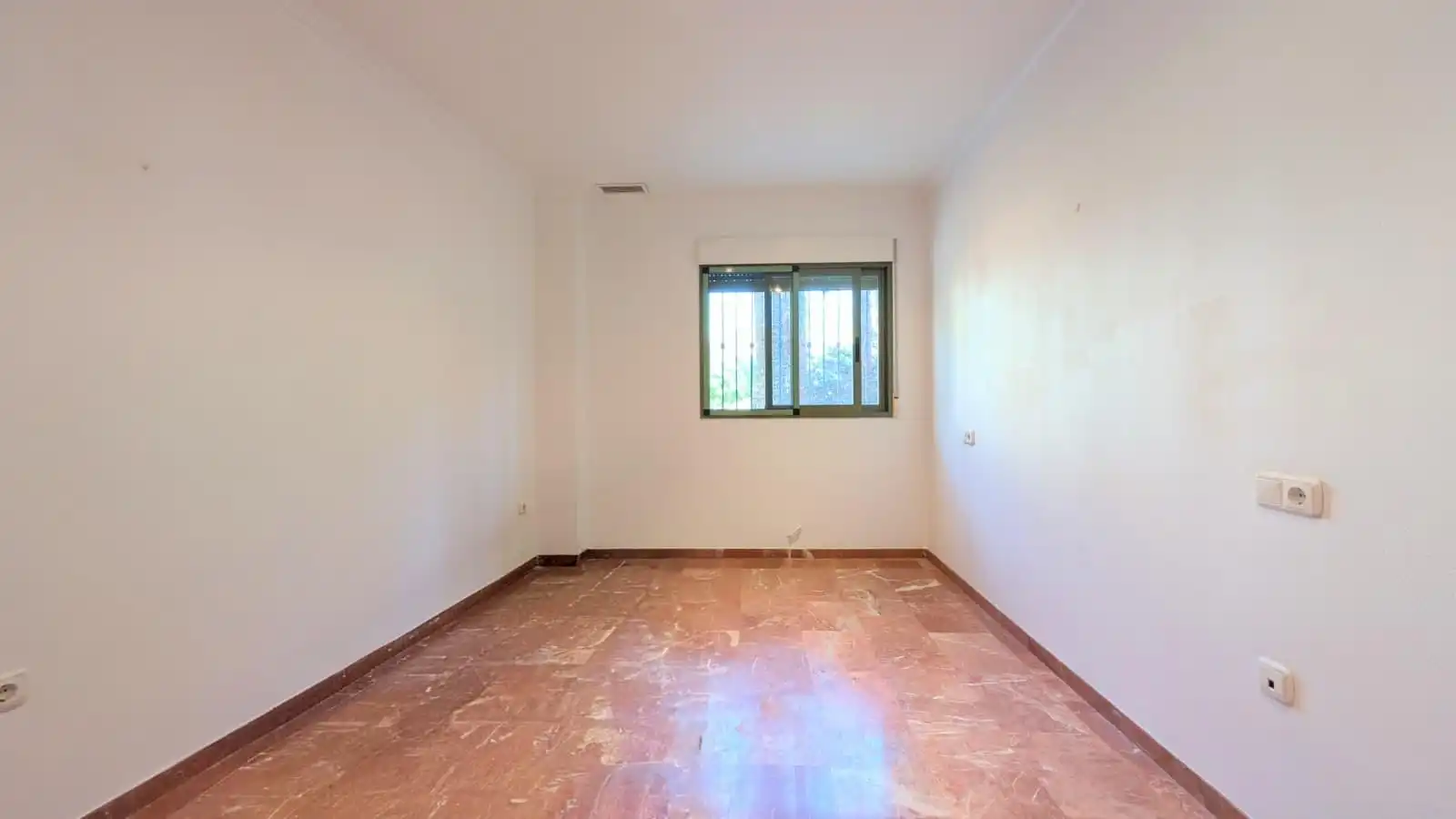 Erdgeschosswohnung zum Verkauf in Elche ciudad, imagen 24