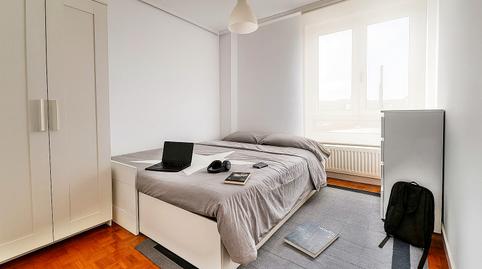 Photo 5 of Flat to rent in Travesia San Fernando, Bezana - Prezanes, Cantabria