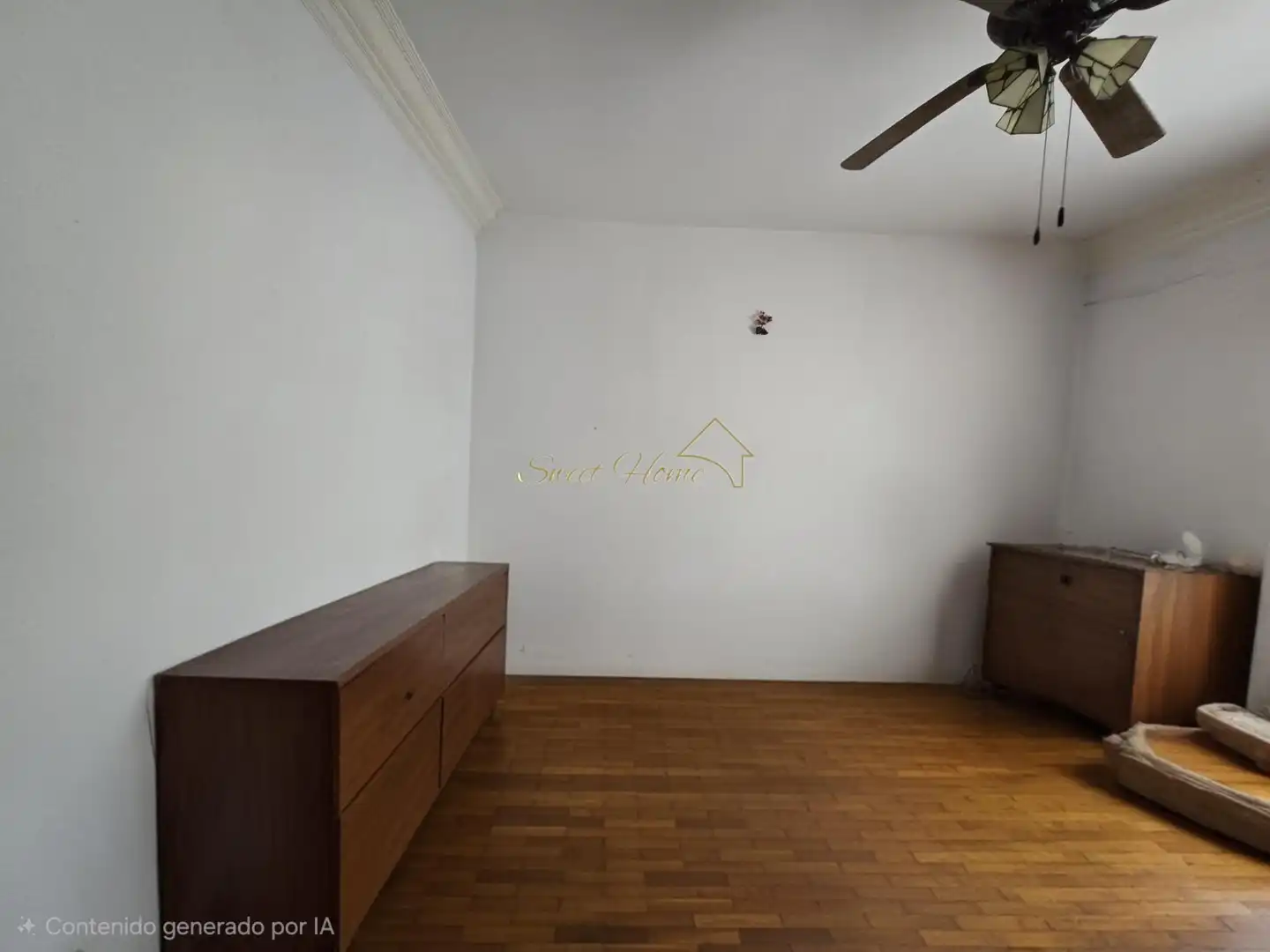Casa a schiera in vendita a Creu Alta - Puiggener, imagen 25