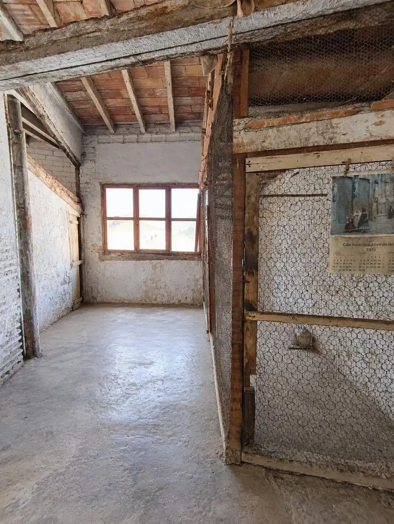 Country house with terrace for sale in Artana, imagen 28