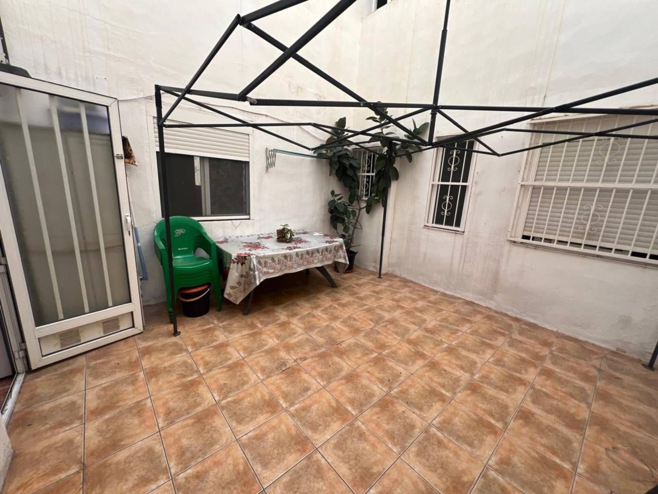Wohnung zum verkauf in Plus Ultra, Carolinas Altas, Pla - Carolinas, Alicante / Alacant