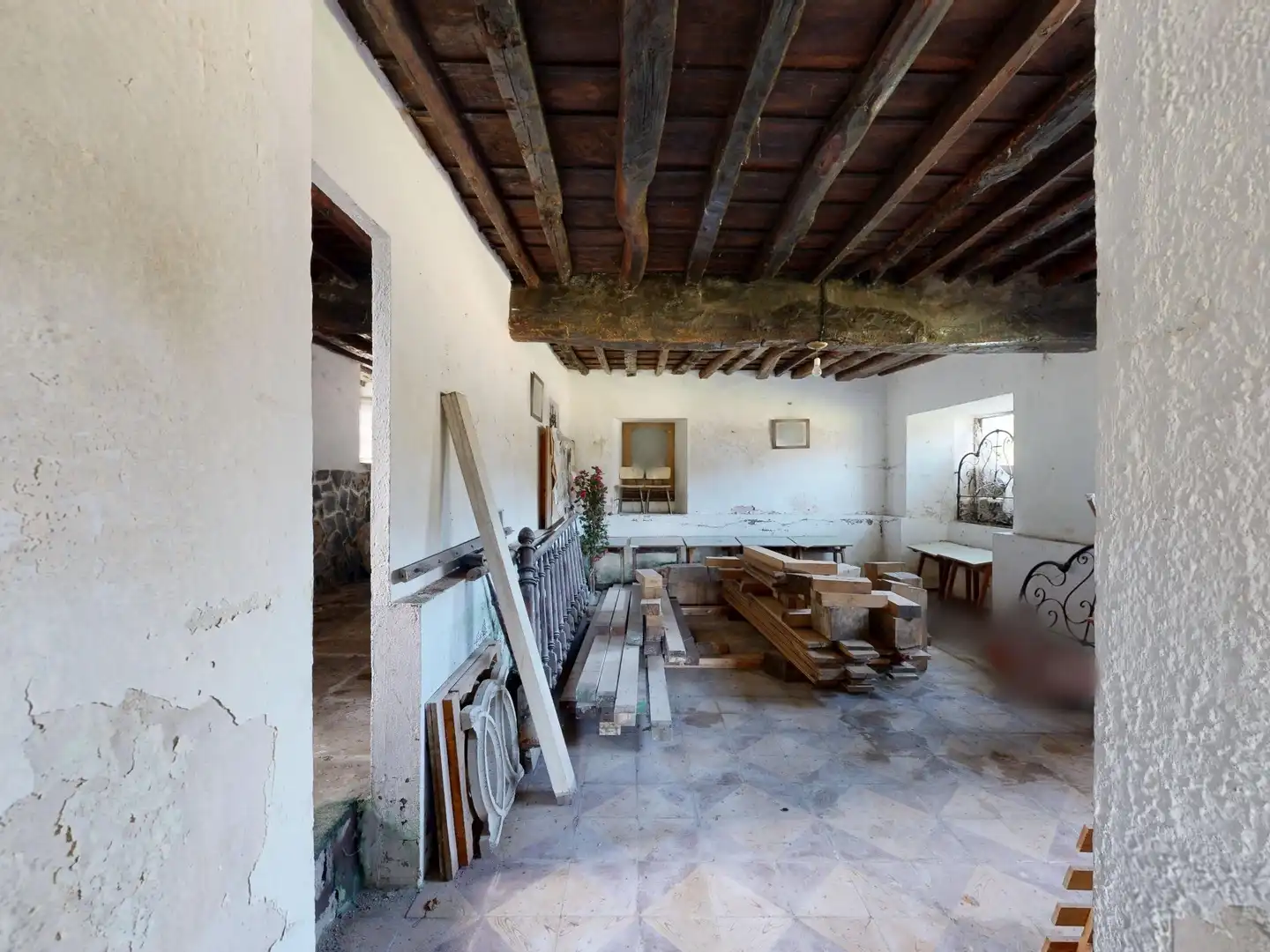 Casa in vendita a Santo Andre, imagen 16