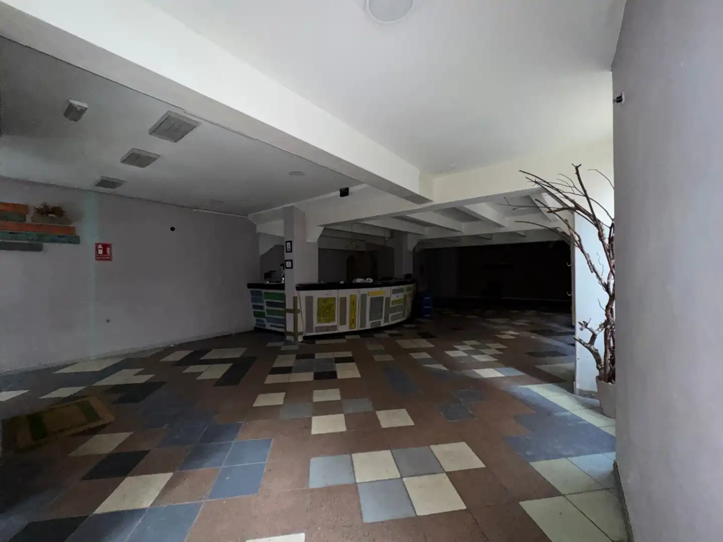 Business premises for sale in Centro, imagen 12