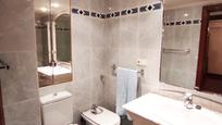 Bathroom of Flat for sale in Eibar  with Heating, Parquet flooring and Storage room