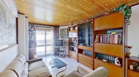 Foto 2 de Pis en venda a Plaça Catalunya, Barcelona