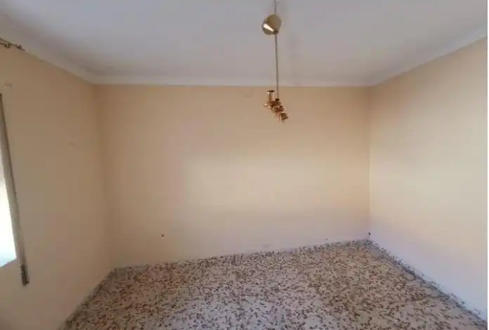 Casa o xalet en venda a C/ San Froilán , Las Mercedes - El Carmen