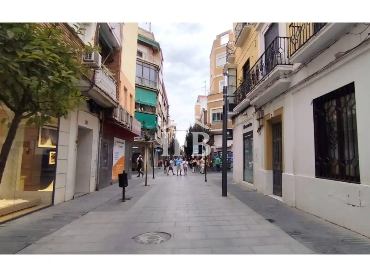 Misto residenziale in vendita a Calle Menacho, imagen 38