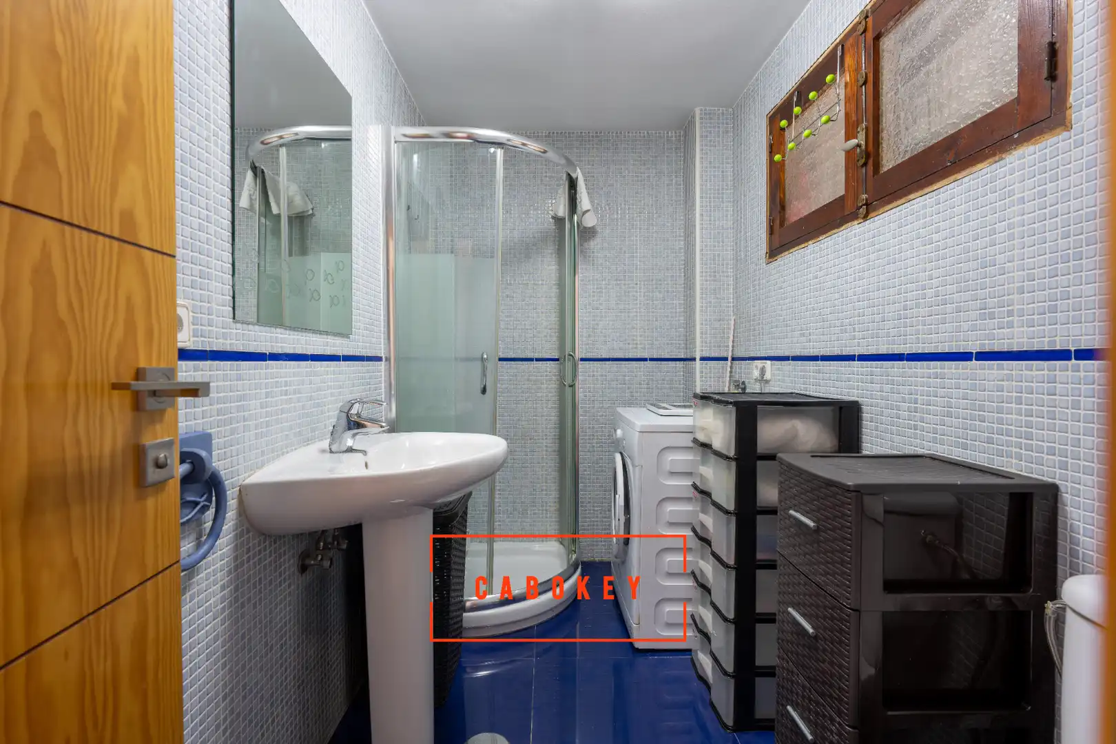 Apartments for sale in Avenida Mediterráneo, 105, El Sabinar – Urbanizaciones – Las Marinas – Playa Serena