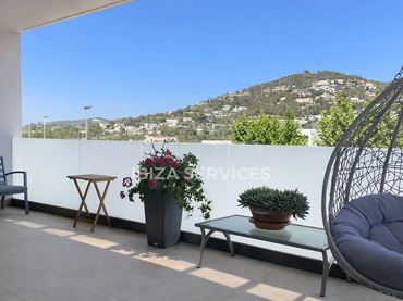 Villa con piscina in vendita a Jesús