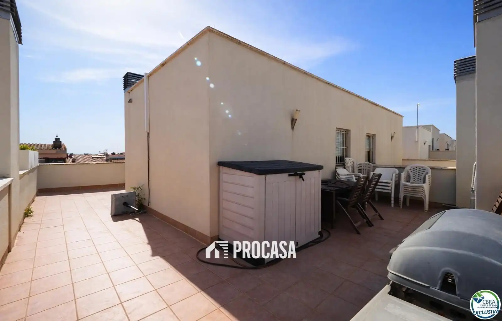Wohnung mit Aufzug zum Verkauf in TIRSO DE MOLINA, imagen 26