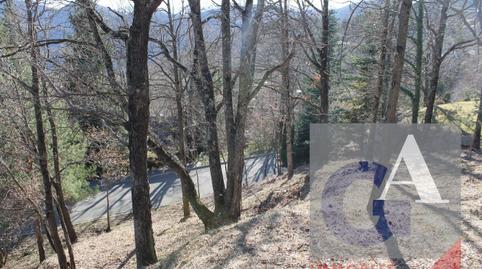 Foto 5 de Residencial en venta en Camprodon, Girona