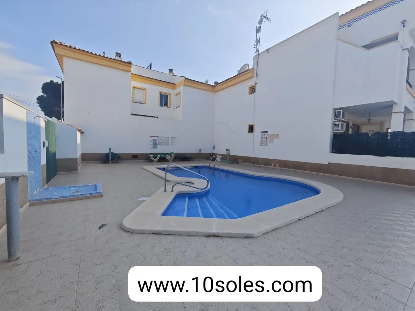 Houses for sale in Molins - Campaneta - San Bartolomé