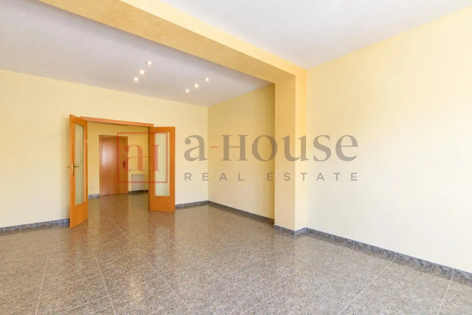 Appartement avec terrasse à vendre à Carrer de Rocafort, imagen 4
