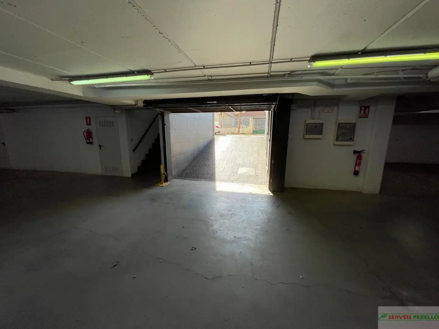 Individual to rent in Mollerussa, imagen 3
