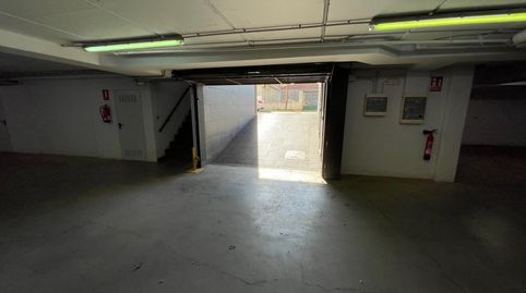 MollerussaGaraje, immagine 3