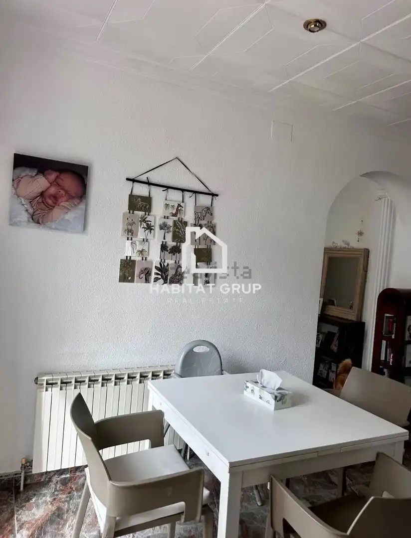 Casa con jardín en venta en Centre, imagen 16