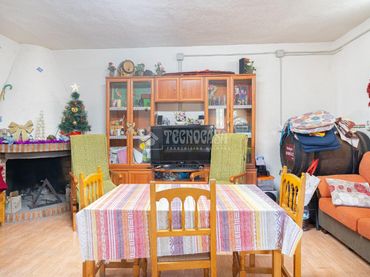 Casa rustica in vendita a Molvízar