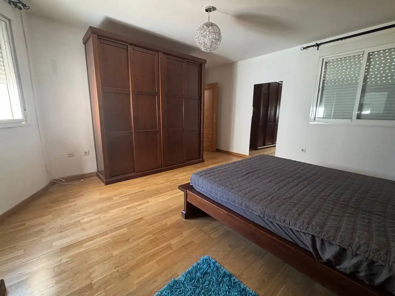 Wohnung zum Verkauf in Torredonjimeno, imagen 16