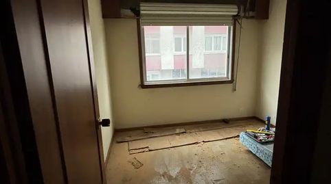 Foto 4 de Piso en venta en Ronda Nelle, 145, Agra del Orzán - Ventorrillo, A Coruña Capital