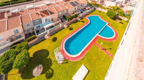 Photo 4 of Flat for sale in Aguas Nuevas, Torrevieja