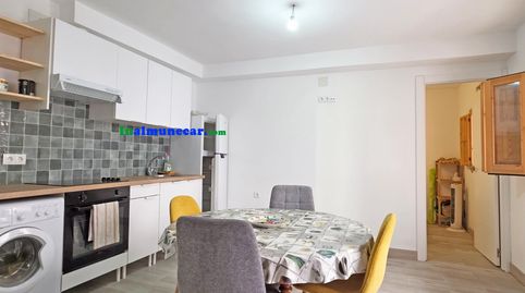 Foto 4 de Casa o chalet en venta en N/a, 8, Almuñecar Centro, Almuñécar