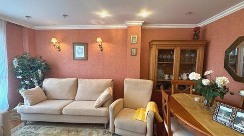 Foto 5 de Pis en venda a Coto Carcedo - Calle Prado del Marqués, Coto Carcedo, Castrillón