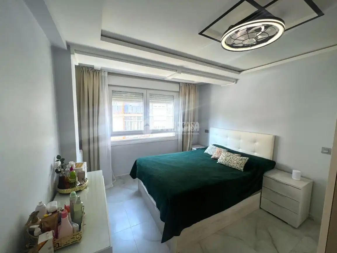 Piso con ascensor en venta en San José, imagen 40