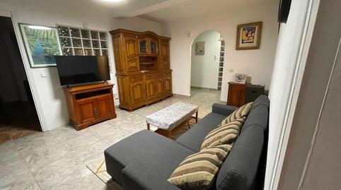 Foto 3 de Casa o xalet de lloguer a Urbanizacion Pitillo, Santa Bárbara, Llíria