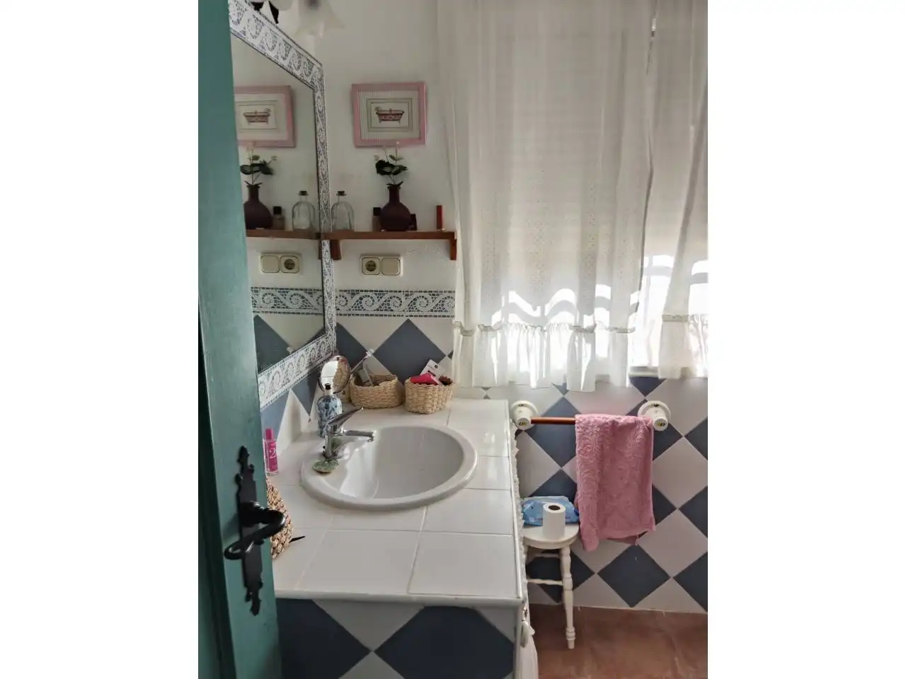 Villa avec piscine à vendre à Urbanizacion Monjas, imagen 59