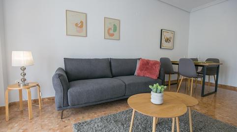 Photo 2 of Flat to rent in Crevillent, Alicante