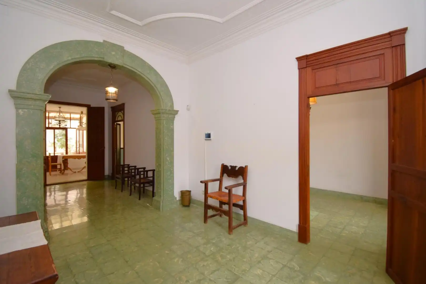 Maison avec jardin à vendre à Muro, imagen 9