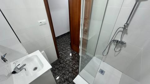 Foto 4 de Pis en venda a Carrer Mariola, Batoi, Alicante