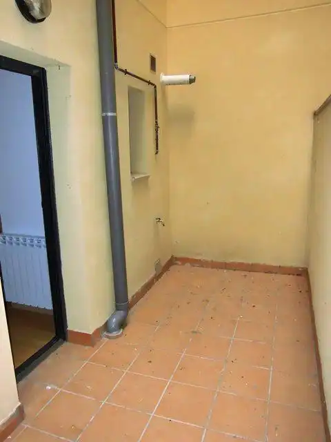 Piso en venta en Tàrrega