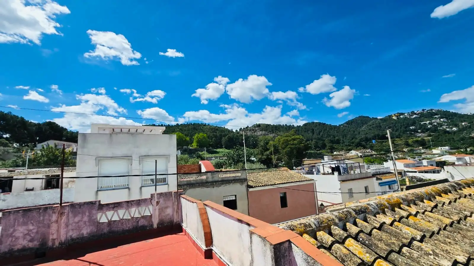 Casa a schiera in vendita a Oliva pueblo, imagen 3