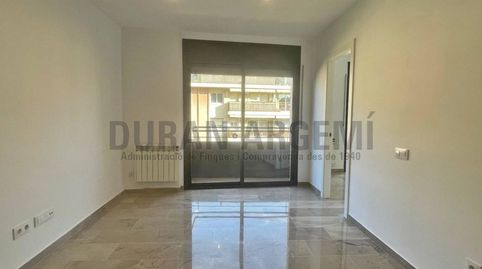 Photo 3 of Flat for rent in Rambla Francesc Macià, Sant Pere Nord, Terrassa