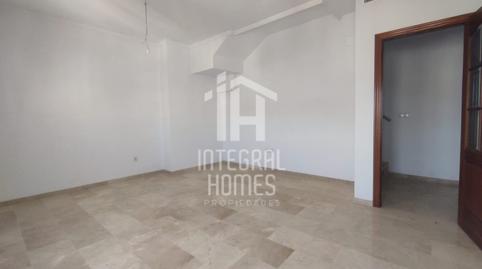 Foto 2 de Dúplex en venda a Calle Miguel Redondo, Centro, Huelva