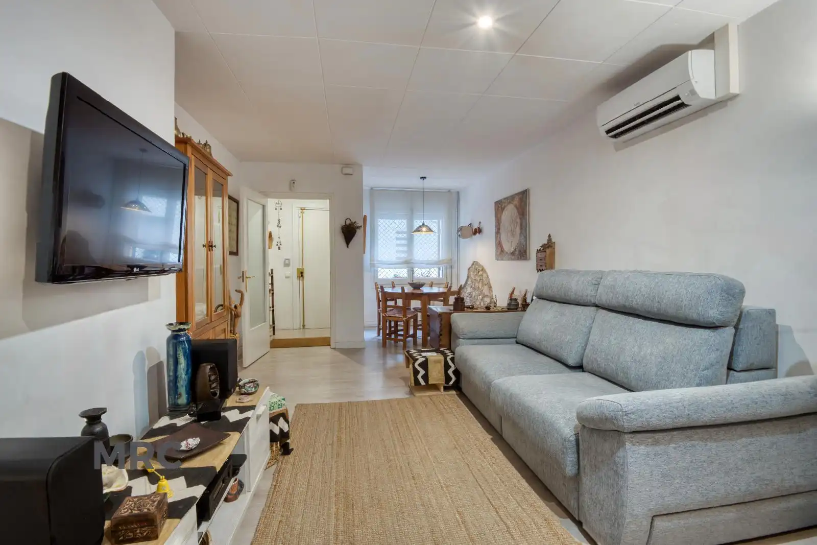 Casa en venta en Algavira 63, imagen 5