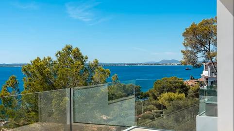 Foto 5 de Piso en venta en Port d'Alcúdia - Platja d'Alcúdia, Illes Balears