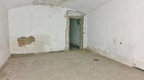 Foto 3 de Casa o xalet en venda a Pont Major - Pedret - Campdorà, Girona