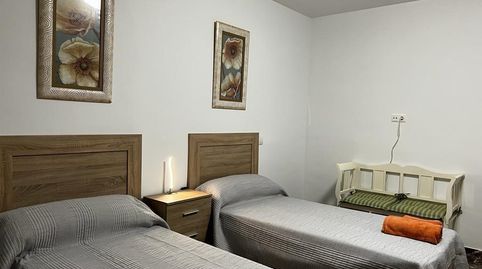 Foto 4 de Planta baja en venta en Sta. Marina - San Andrés - San Pablo - San Lorenzo, Córdoba Capital
