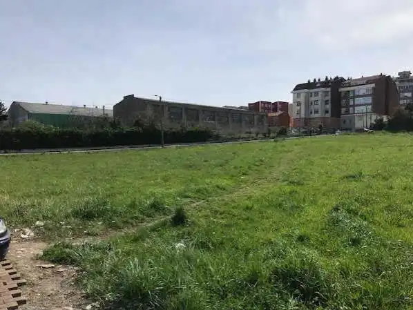 Lands and plots for sale in De Los Castros, imagen 4
