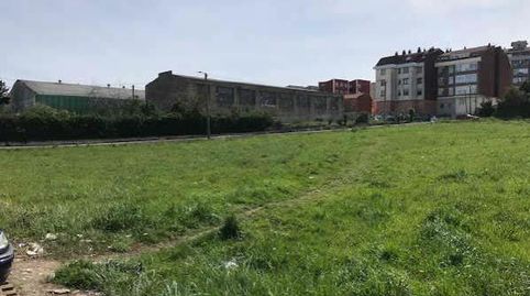 Suelo residencial para promoción Santander, imatge 4