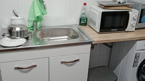 Foto 4 de Casa o xalet de lloguer a Vista Azul - Consolación, Sevilla