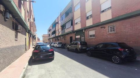 Imatge 3 de l'anunci