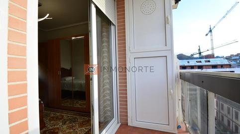 Photo 2 of Flat for rent in Menéndez Pelayo, Centro, Laredo