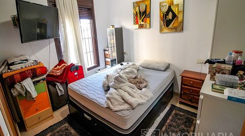 Foto 4 de Piso en venta en Calle Cruz, Coín, Málaga