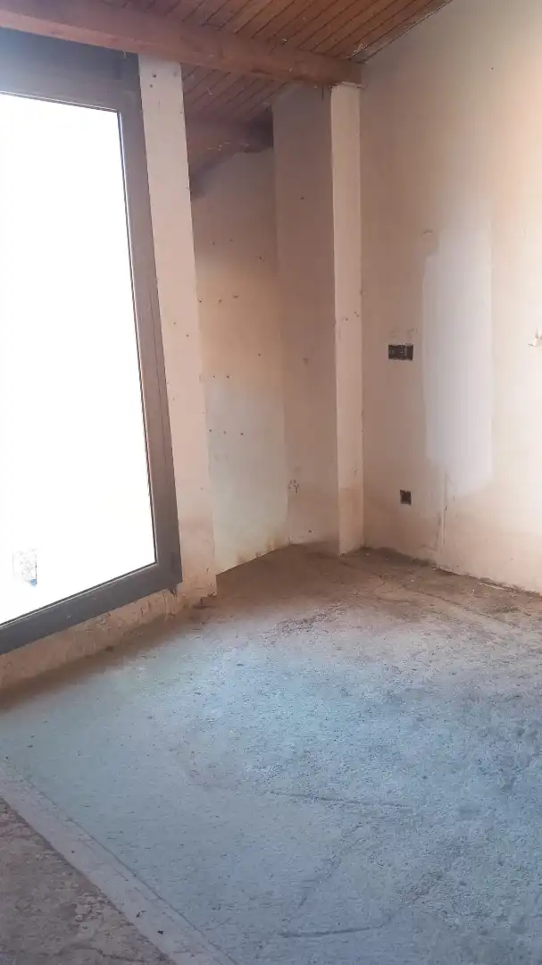 Edifici en venda en Santa Margarida de Montbui amb Alarma